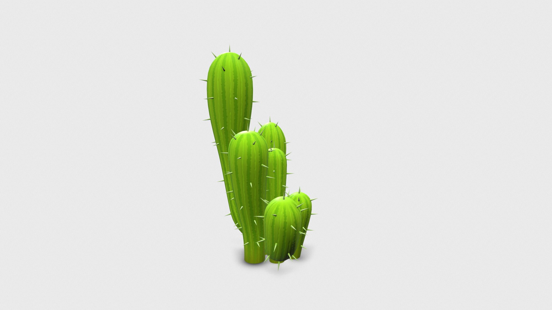 3D Set of stylized cacti https://p.turbosquid.com/ts-thumb/K4/2ivtwI/u0/28/jpg/1634191782/1920x1080/fit_q87/8f730f708320e227c244dc5fbdc3247abe49f4b0/28.jpg