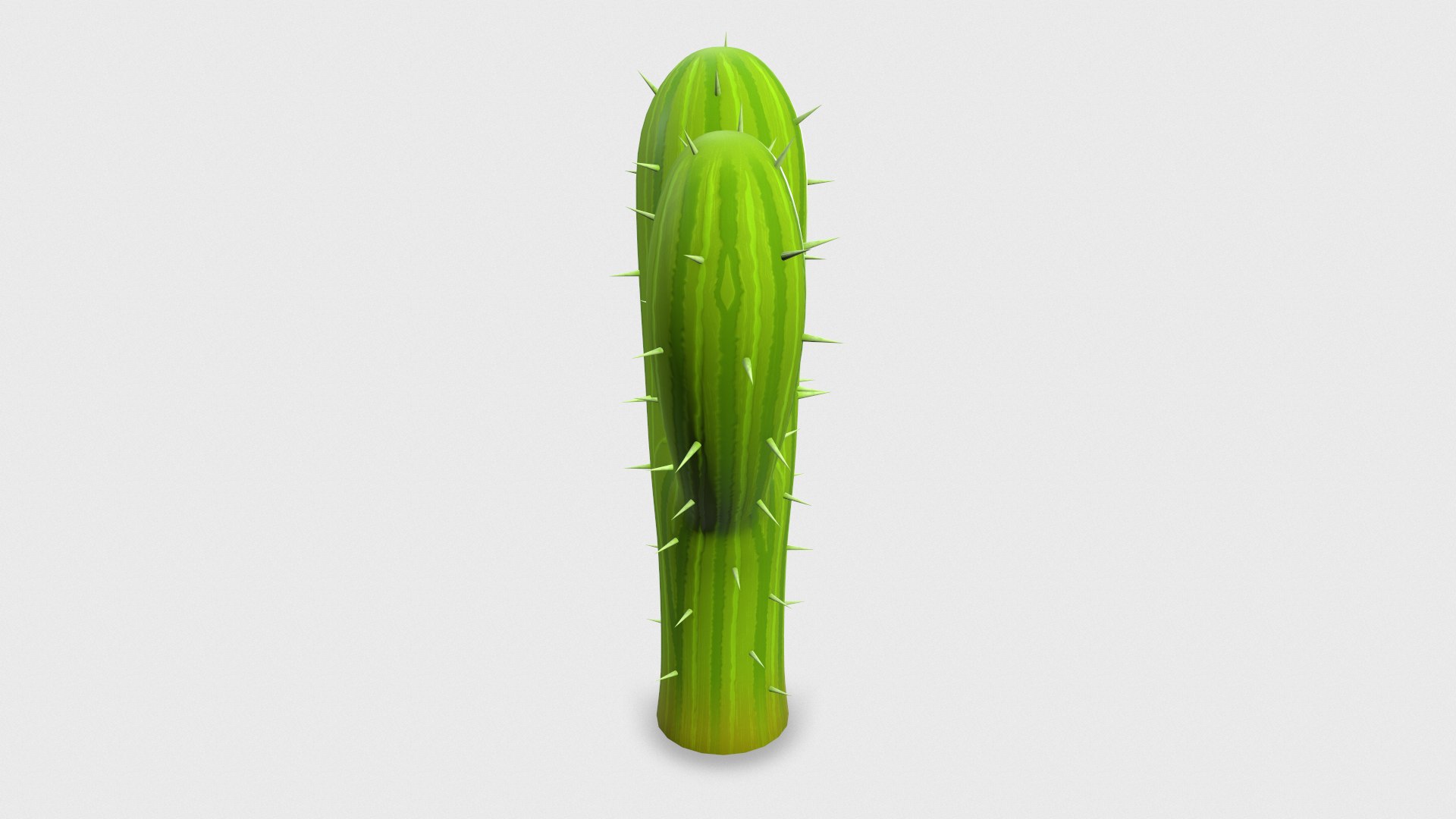 3D Set of stylized cacti https://p.turbosquid.com/ts-thumb/K4/2ivtwI/uI/8/jpg/1634191651/1920x1080/fit_q87/91c5d713c830279265875697be7ebbef6b23ef22/8.jpg