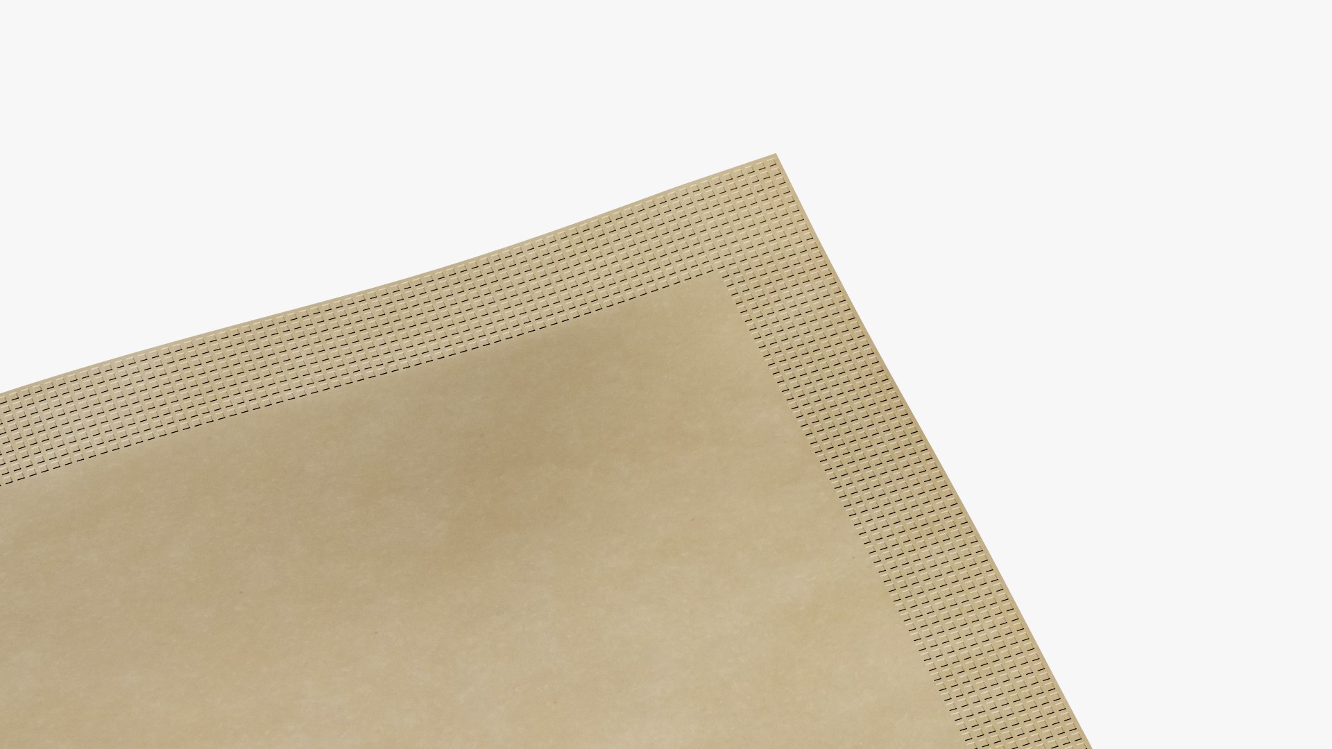 paper packaging 3D https://p.turbosquid.com/ts-thumb/K4/2olJTN/BiHcdM8n/07/jpg/1604046329/1920x1080/fit_q87/9c71b03d795b8d99f5102de02424b99b1864bce0/07.jpg