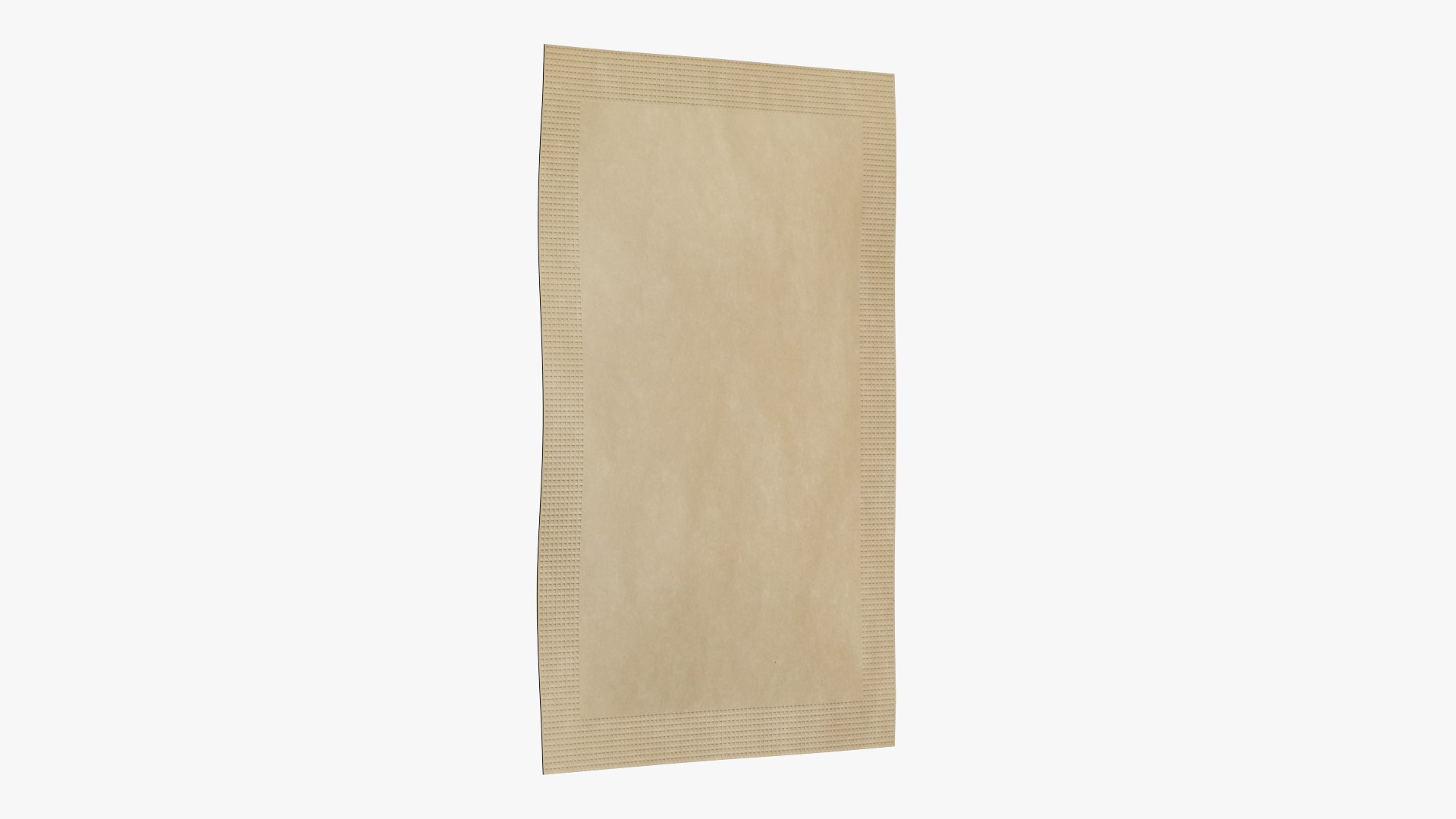 paper packaging 3D https://p.turbosquid.com/ts-thumb/K4/2olJTN/cFrkdt1g/03/jpg/1604046329/1920x1080/fit_q87/9a83bcc05b60619b58c7469d51f8bebc4a2a022f/03.jpg