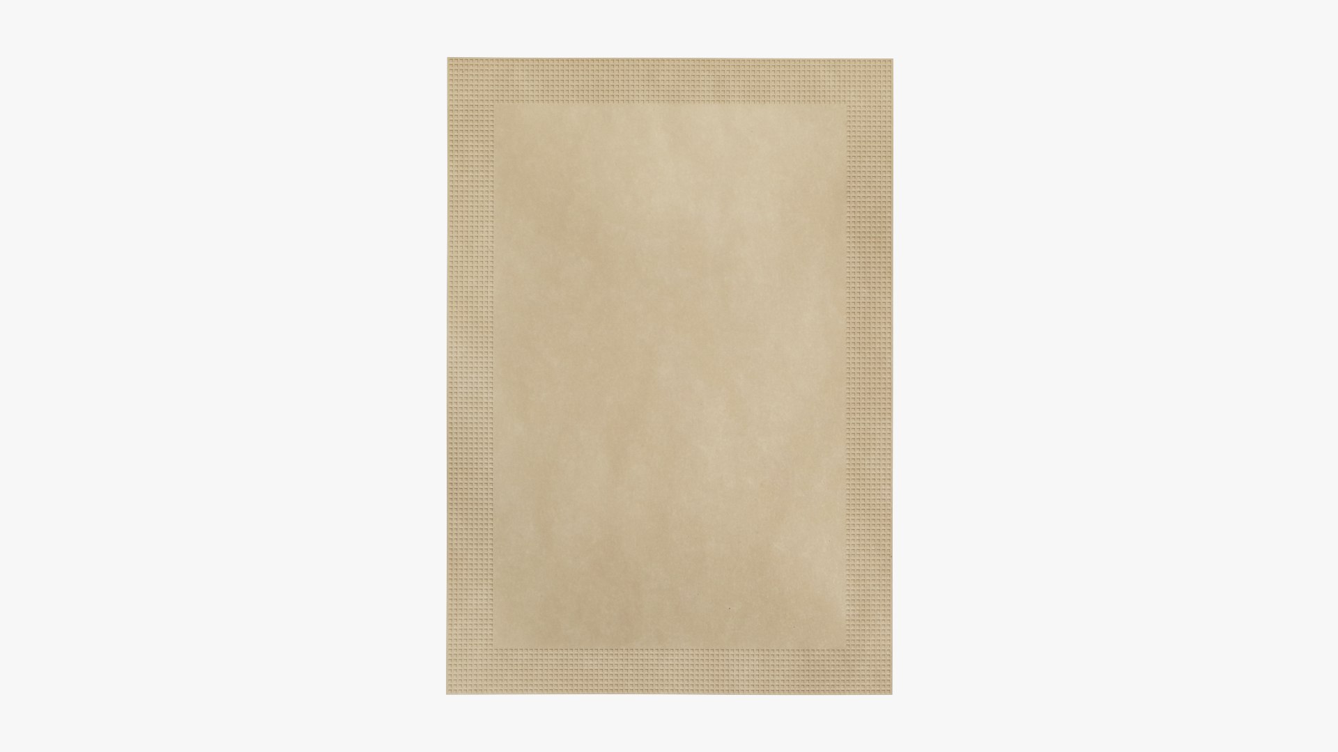 paper packaging 3D https://p.turbosquid.com/ts-thumb/K4/2olJTN/cxMQDkVu/02/jpg/1604046329/1920x1080/fit_q87/7dea2ce85b9f3205e24cbc6967a670bcb44398a7/02.jpg
