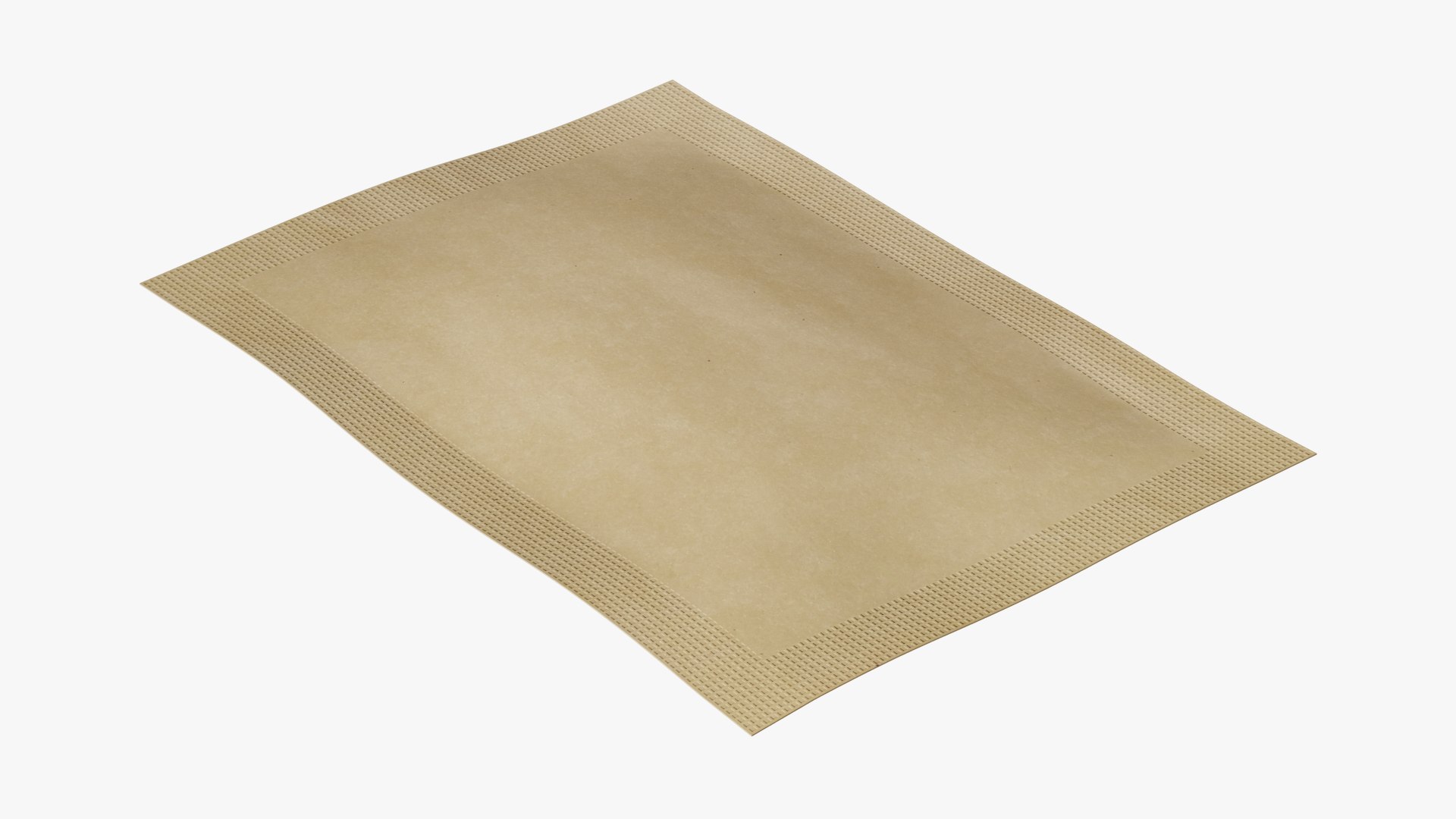 paper packaging 3D https://p.turbosquid.com/ts-thumb/K4/2olJTN/j7EF77zi/05/jpg/1604046329/1920x1080/fit_q87/4495a9722f7650478a8311e201420fcaca1034e8/05.jpg