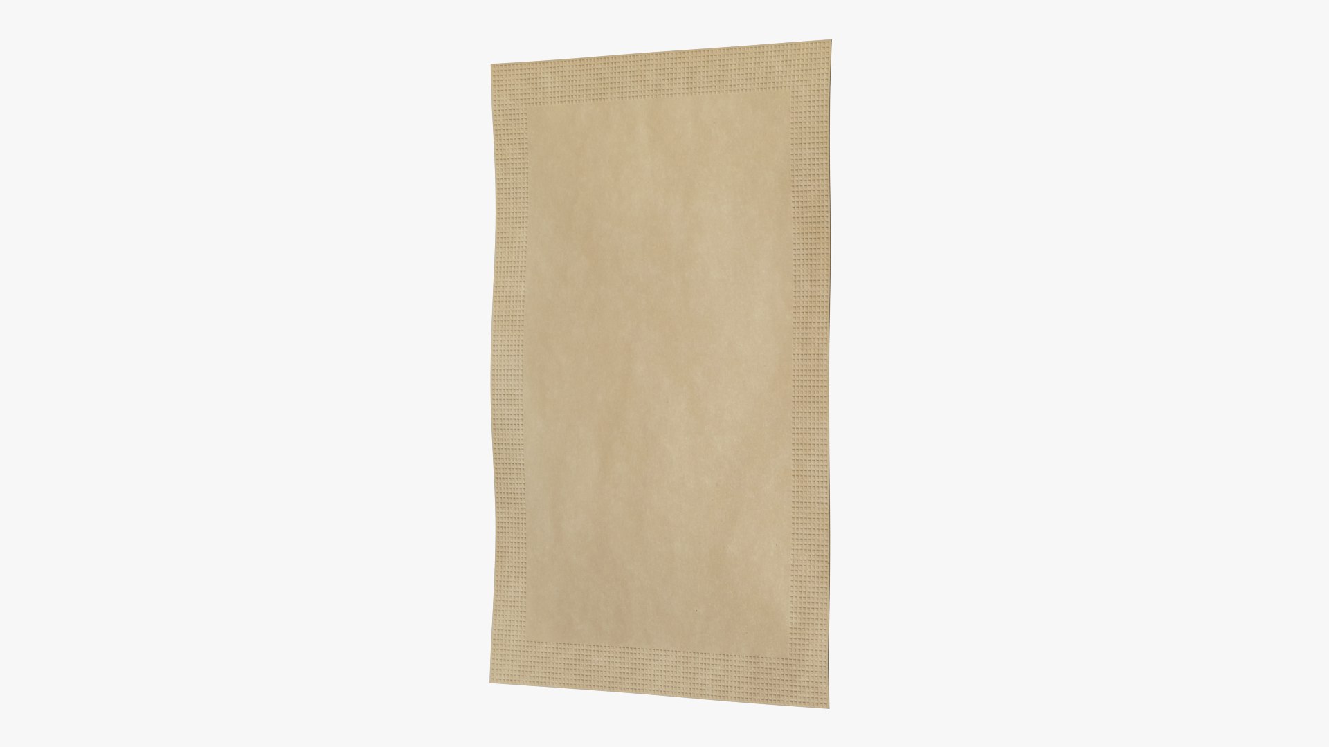 paper packaging 3D https://p.turbosquid.com/ts-thumb/K4/2olJTN/rPHxycGp/04/jpg/1604046329/1920x1080/fit_q87/8236867b06dbb42abe3c0ac6746d7675233820e2/04.jpg
