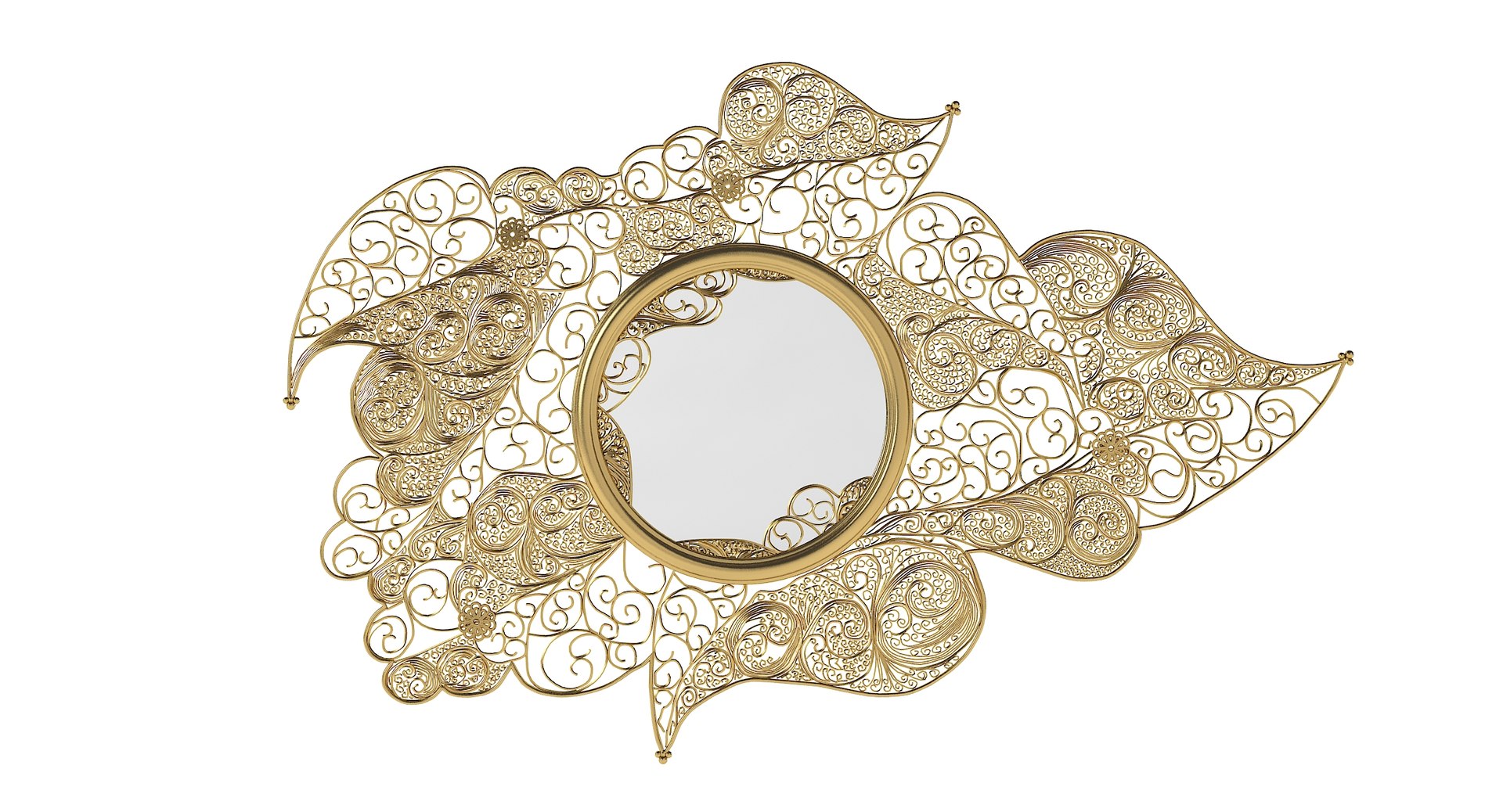 boca lobo filigree wall mirror 3D model https://p.turbosquid.com/ts-thumb/K4/3aRhkf/8Wn7nBeg/preview_0001/jpg/1493910620/1920x1080/fit_q87/03263bb6c0c37631332a32f212f6265dee64eeb0/preview_0001.jpg