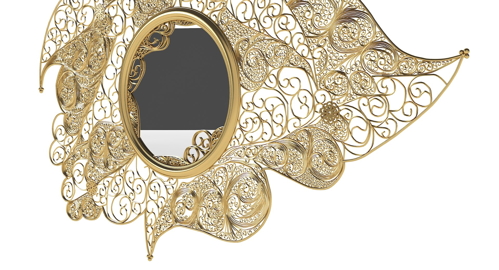 boca lobo filigree wall mirror 3D model https://p.turbosquid.com/ts-thumb/K4/3aRhkf/Djuj9KYp/preview_0005/jpg/1493910620/1920x1080/fit_q87/2a096d2da14487cabd2c9eea8e7d5b12838bcf1a/preview_0005.jpg