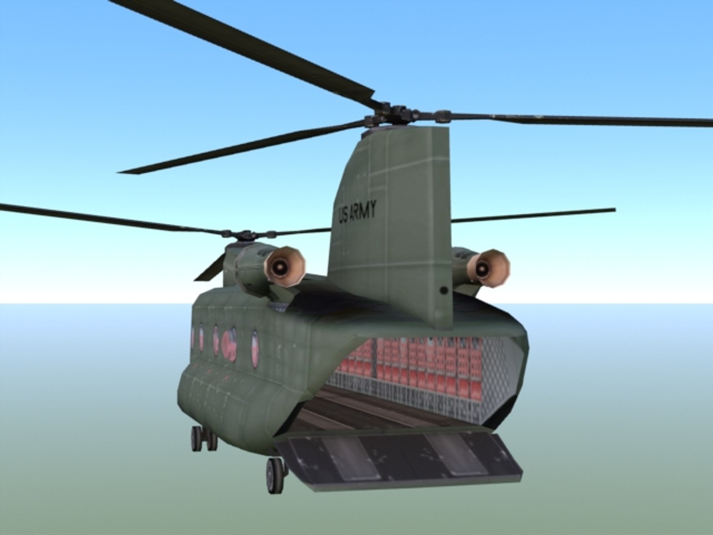 ch-47 chinook helicopter 3d max https://p.turbosquid.com/ts-thumb/K4/4ZVKRN/ETQSmM6I/ch47_thumb6/jpg/1185717668/1920x1080/fit_q87/f308bf8b9493b3a4002bed8a47c4c13a3468b89c/ch47_thumb6.jpg