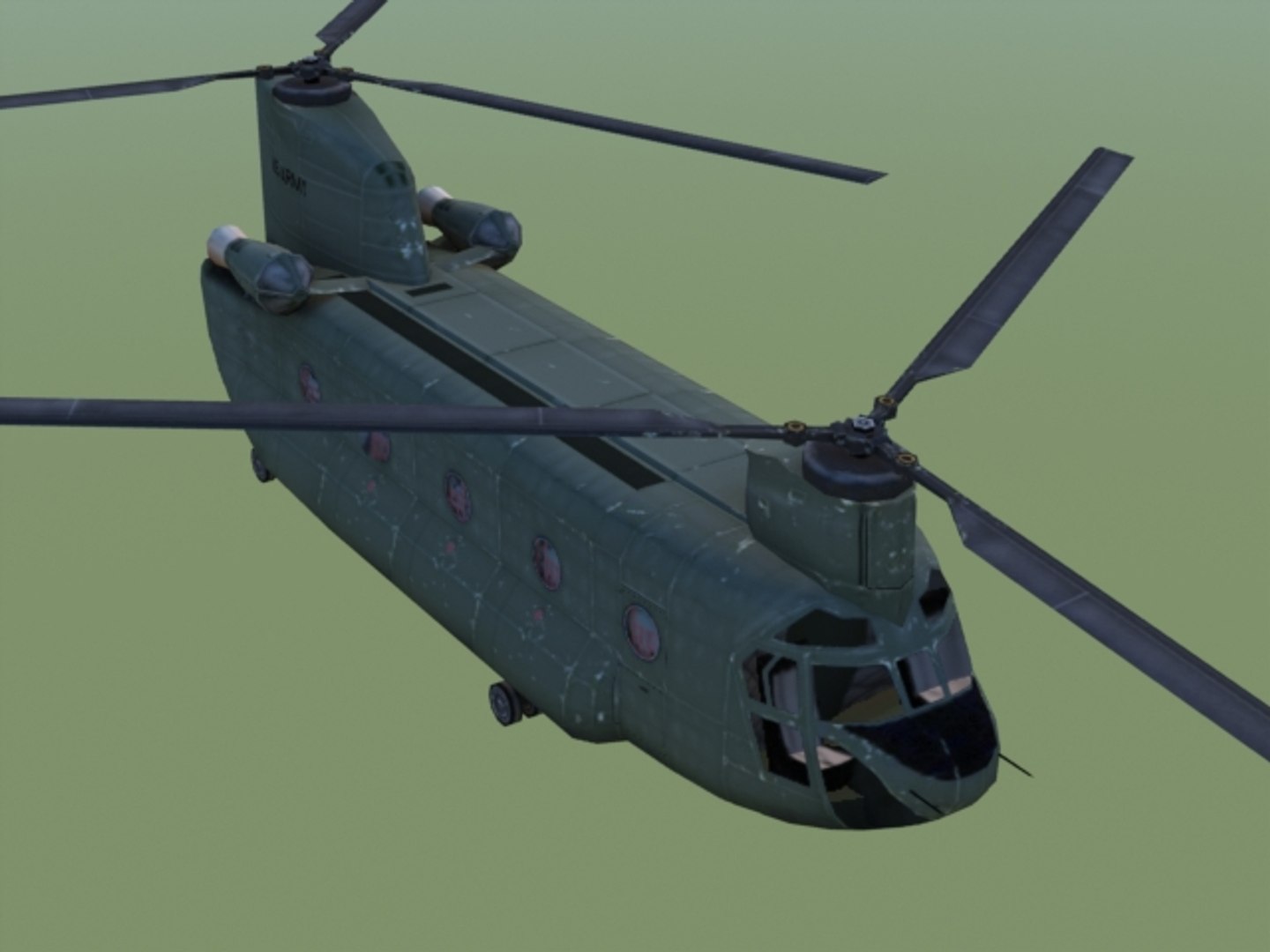 ch-47 chinook helicopter 3d max https://p.turbosquid.com/ts-thumb/K4/4ZVKRN/VlsQsLDE/ch47_thumb2/jpg/1185704245/1920x1080/fit_q87/975aec34b01568a7383684a55ef1eadce10656ba/ch47_thumb2.jpg
