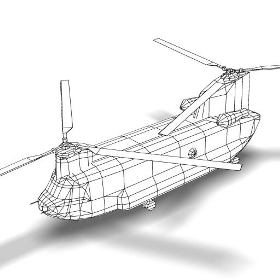 ch-47 chinook helicopter 3d max https://p.turbosquid.com/ts-thumb/K4/4ZVKRN/fPuI7x7s/ch47_thumb4/jpg/1185704262/1920x1080/fit_q87/b1565c371807aa6e8a3d8fd228f28e7900d7e365/ch47_thumb4.jpg