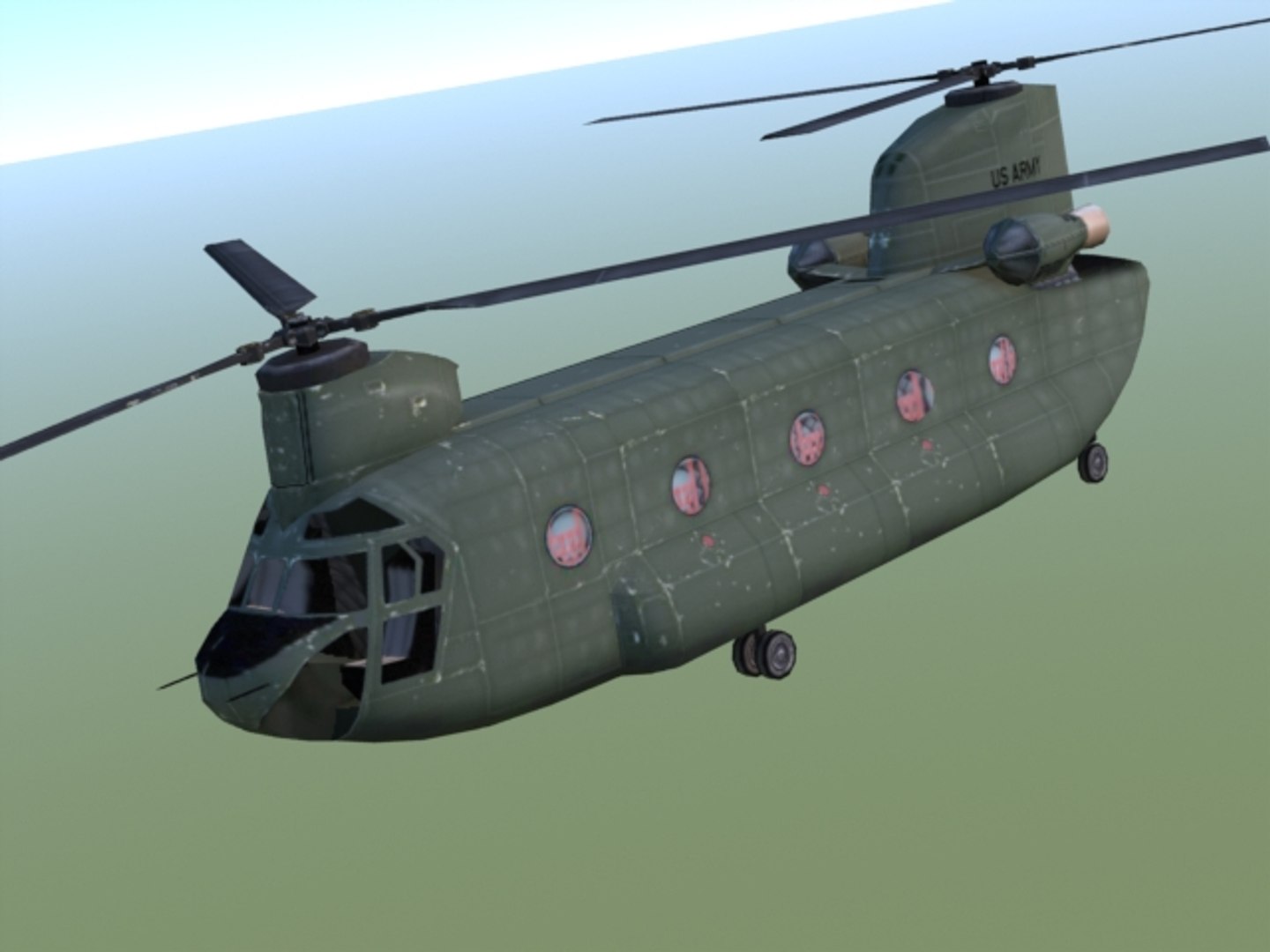 ch-47 chinook helicopter 3d max https://p.turbosquid.com/ts-thumb/K4/4ZVKRN/h05SPLkn/ch47_thumb1/jpg/1185704226/1920x1080/fit_q87/759aa5458bf684d6488440de39398f3457e2aeec/ch47_thumb1.jpg