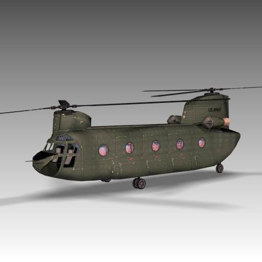 ch-47 chinook helicopter 3d max https://p.turbosquid.com/ts-thumb/K4/4ZVKRN/i2DgSvWE/ch47_thumb5/jpg/1185704774/1920x1080/fit_q87/868ee4814e357eb81ff7ffafee25147aa7bb0685/ch47_thumb5.jpg