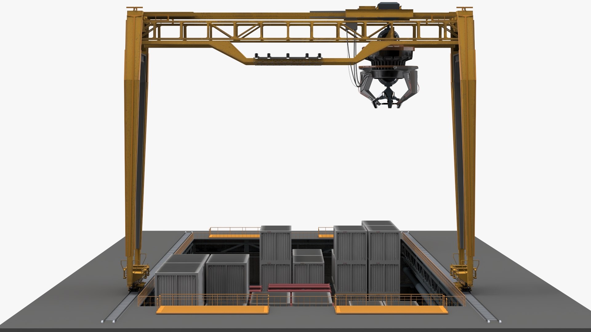 3D Rail-Mounted Gantry Crane https://p.turbosquid.com/ts-thumb/K4/5uDSNv/0i/1/jpg/1792312455/1920x1080/fit_q87/e8b819722c418c9e09cd8b21b44f7c2d8309f2c1/1.jpg