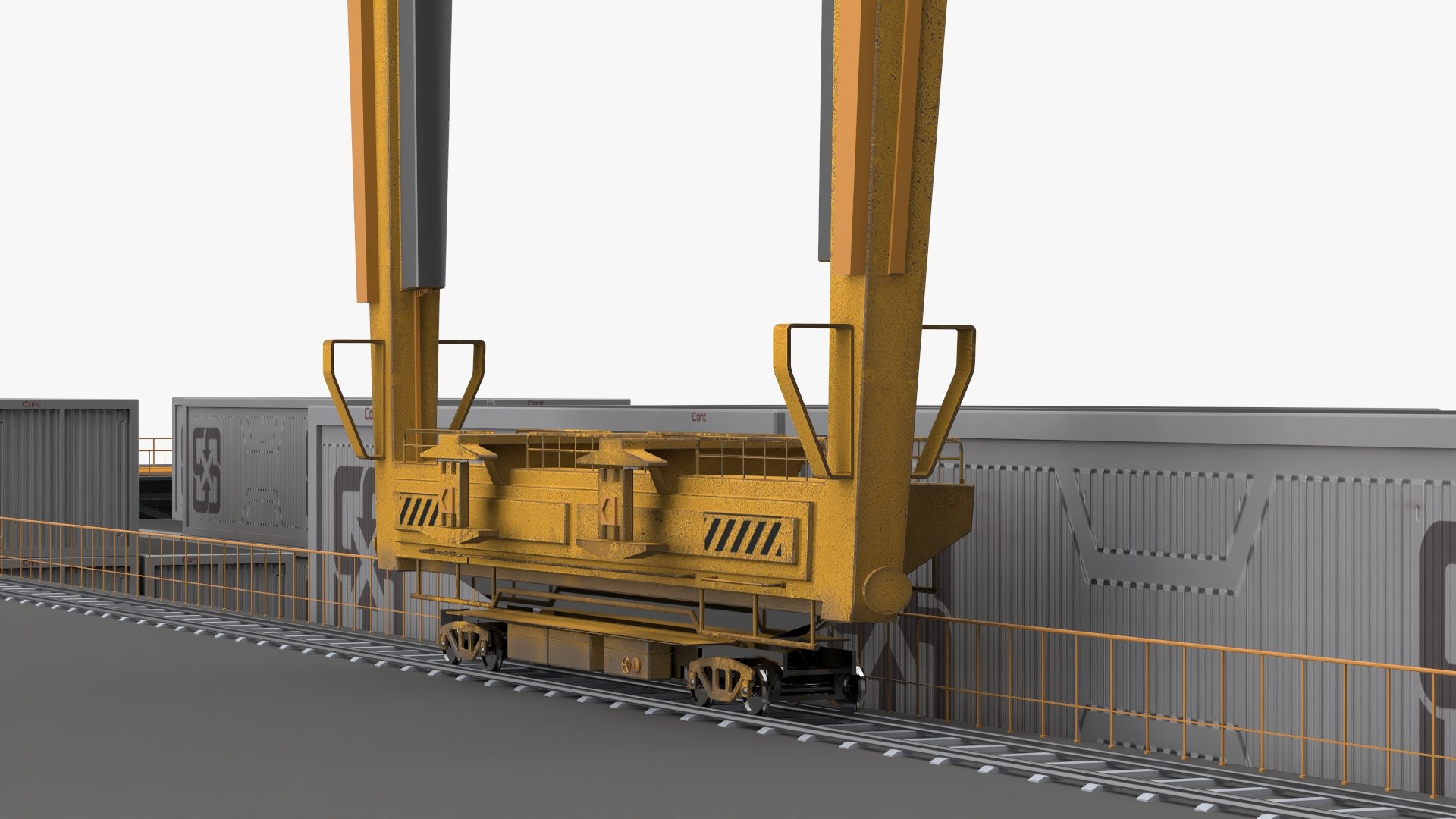 3D Rail-Mounted Gantry Crane https://p.turbosquid.com/ts-thumb/K4/5uDSNv/8Q/3/jpg/1792312457/1920x1080/fit_q87/b766d57bb4884ead4ad437eb9af5f479a201318c/3.jpg