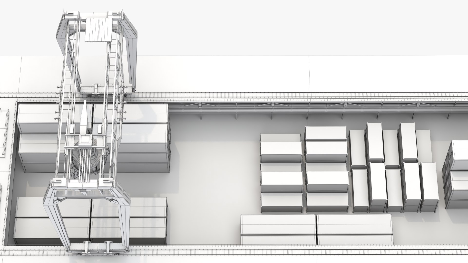 3D Rail-Mounted Gantry Crane https://p.turbosquid.com/ts-thumb/K4/5uDSNv/9C/z3/jpg/1792312462/1920x1080/fit_q87/ef409485d59d7a09645cd9f3a0a91c1639246d3e/z3.jpg