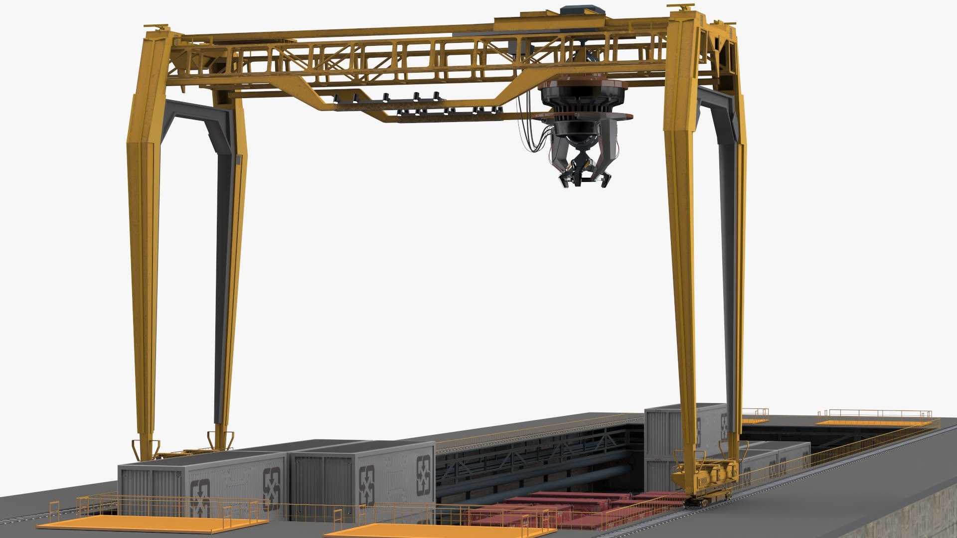 3D Rail-Mounted Gantry Crane https://p.turbosquid.com/ts-thumb/K4/5uDSNv/BO/7/jpg/1792312460/1920x1080/fit_q87/7efe1f21110dd0778b496eb75759d1ba482cd146/7.jpg