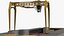 Rail-Mounted Gantry Crane