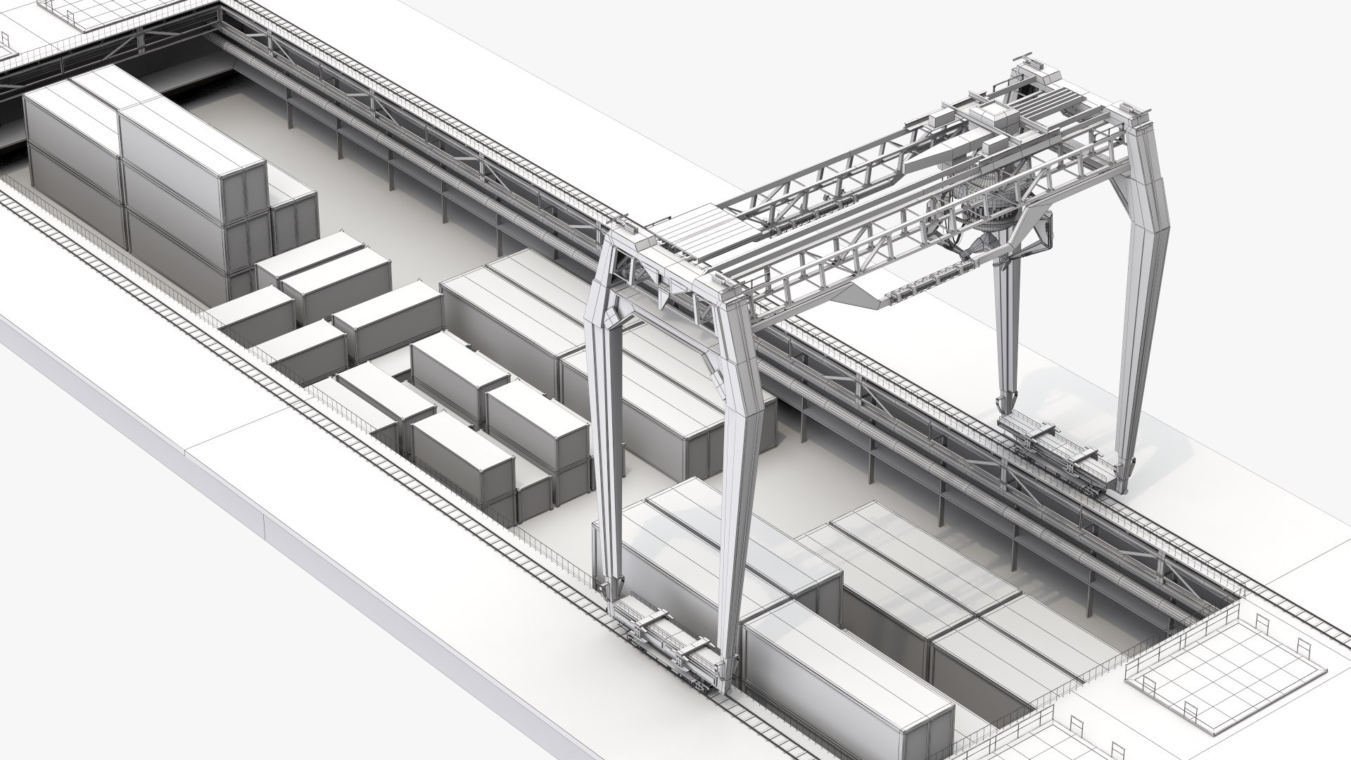 3D Rail-Mounted Gantry Crane https://p.turbosquid.com/ts-thumb/K4/5uDSNv/S3/z4/jpg/1792312462/1920x1080/fit_q87/27d5bf0a6055956aa6991a06ffe6285aafe7033f/z4.jpg