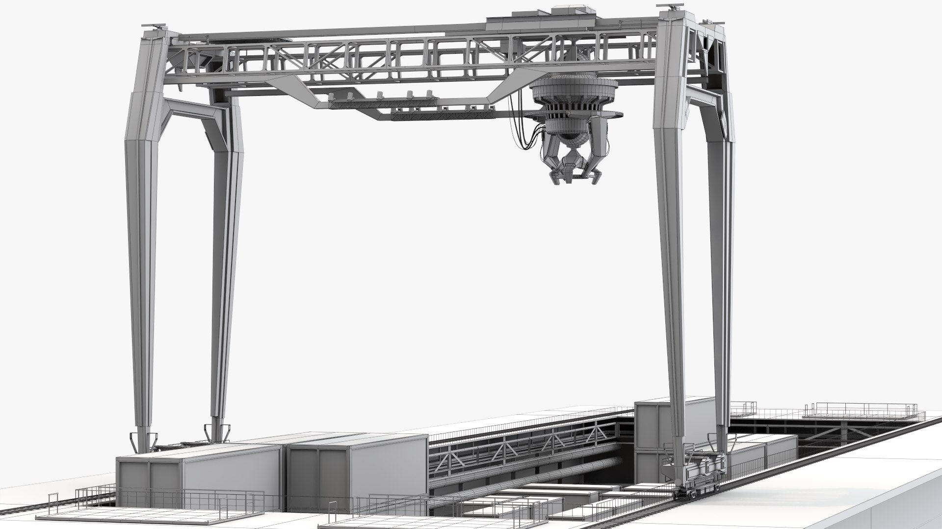 3D Rail-Mounted Gantry Crane https://p.turbosquid.com/ts-thumb/K4/5uDSNv/TT/z1/jpg/1792312460/1920x1080/fit_q87/c49a0b1e6c081868d3f4f24dedb1eaf8144ed7c1/z1.jpg