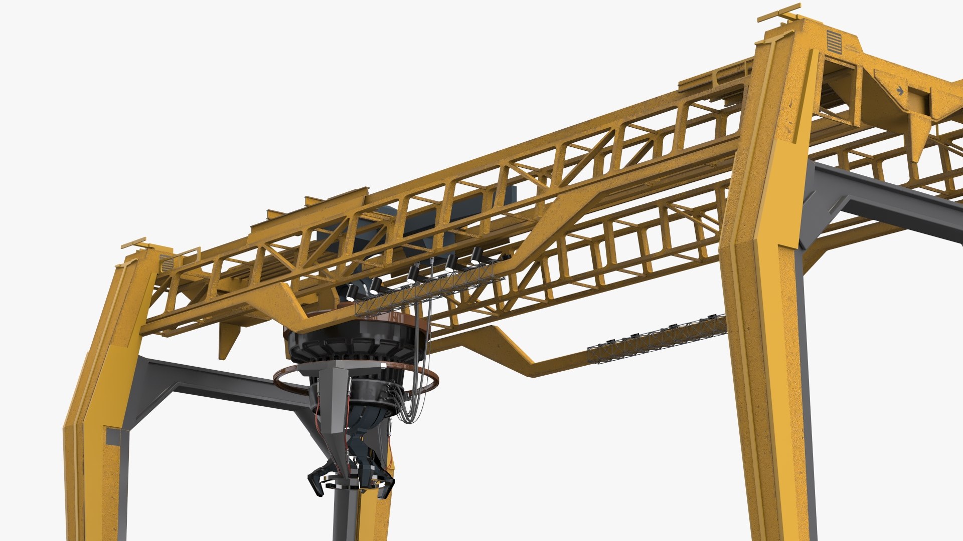 3D Rail-Mounted Gantry Crane https://p.turbosquid.com/ts-thumb/K4/5uDSNv/aV/4/jpg/1792312457/1920x1080/fit_q87/db2f5161c54ef1f24b6d68a268274a9159e6d90e/4.jpg