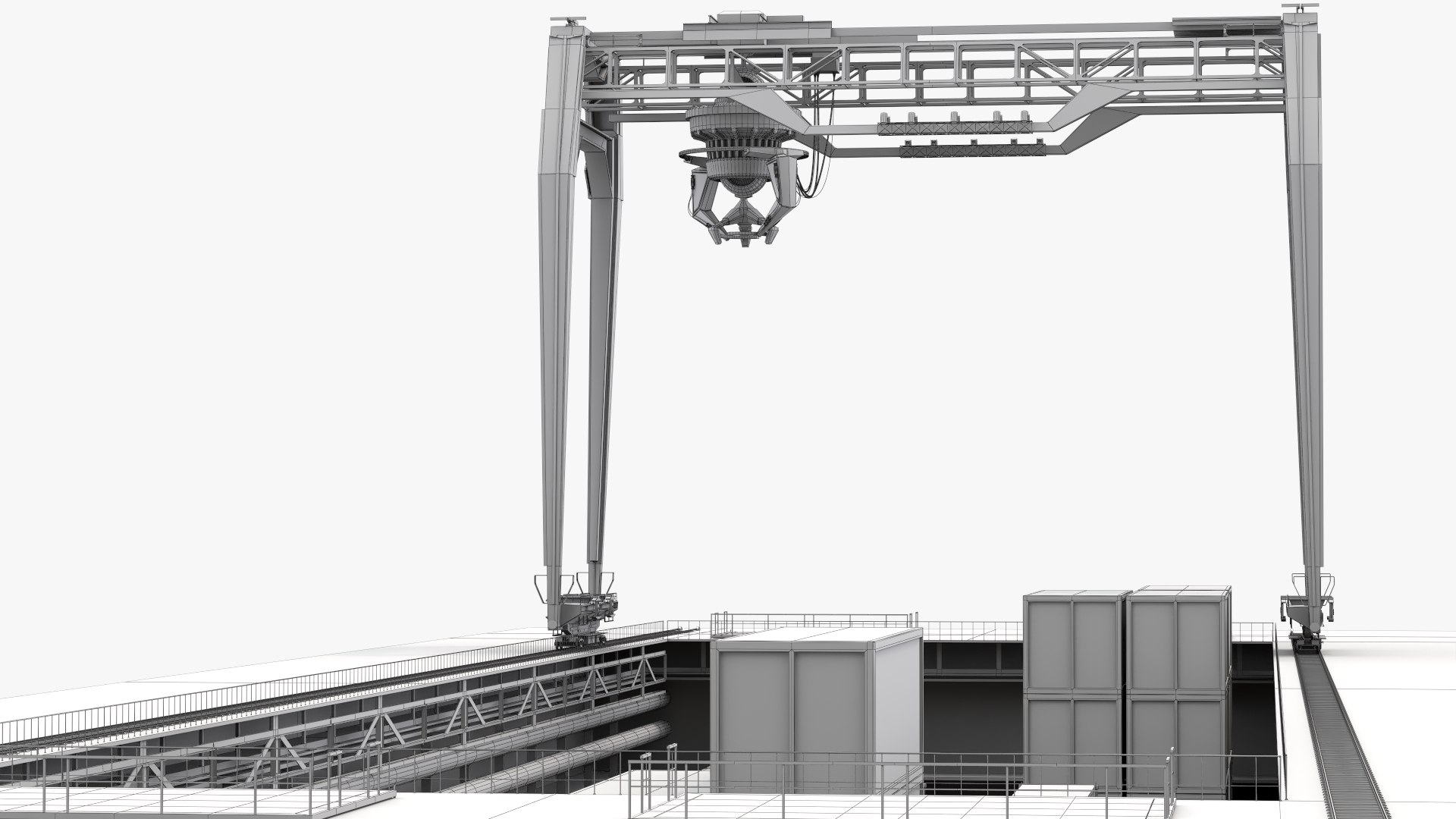 3D Rail-Mounted Gantry Crane https://p.turbosquid.com/ts-thumb/K4/5uDSNv/qs/z2/jpg/1792312460/1920x1080/fit_q87/af91ccd251fa7f72df745f2cb72e4cb6a3a3ba6e/z2.jpg