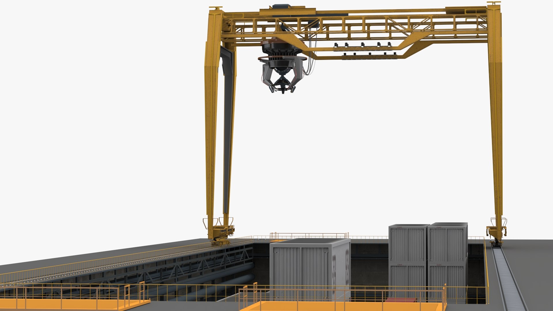3D Rail-Mounted Gantry Crane https://p.turbosquid.com/ts-thumb/K4/5uDSNv/rj/6/jpg/1792312459/1920x1080/fit_q87/4254d9389ec3ef5349dc02a8dd104118b5b02dac/6.jpg