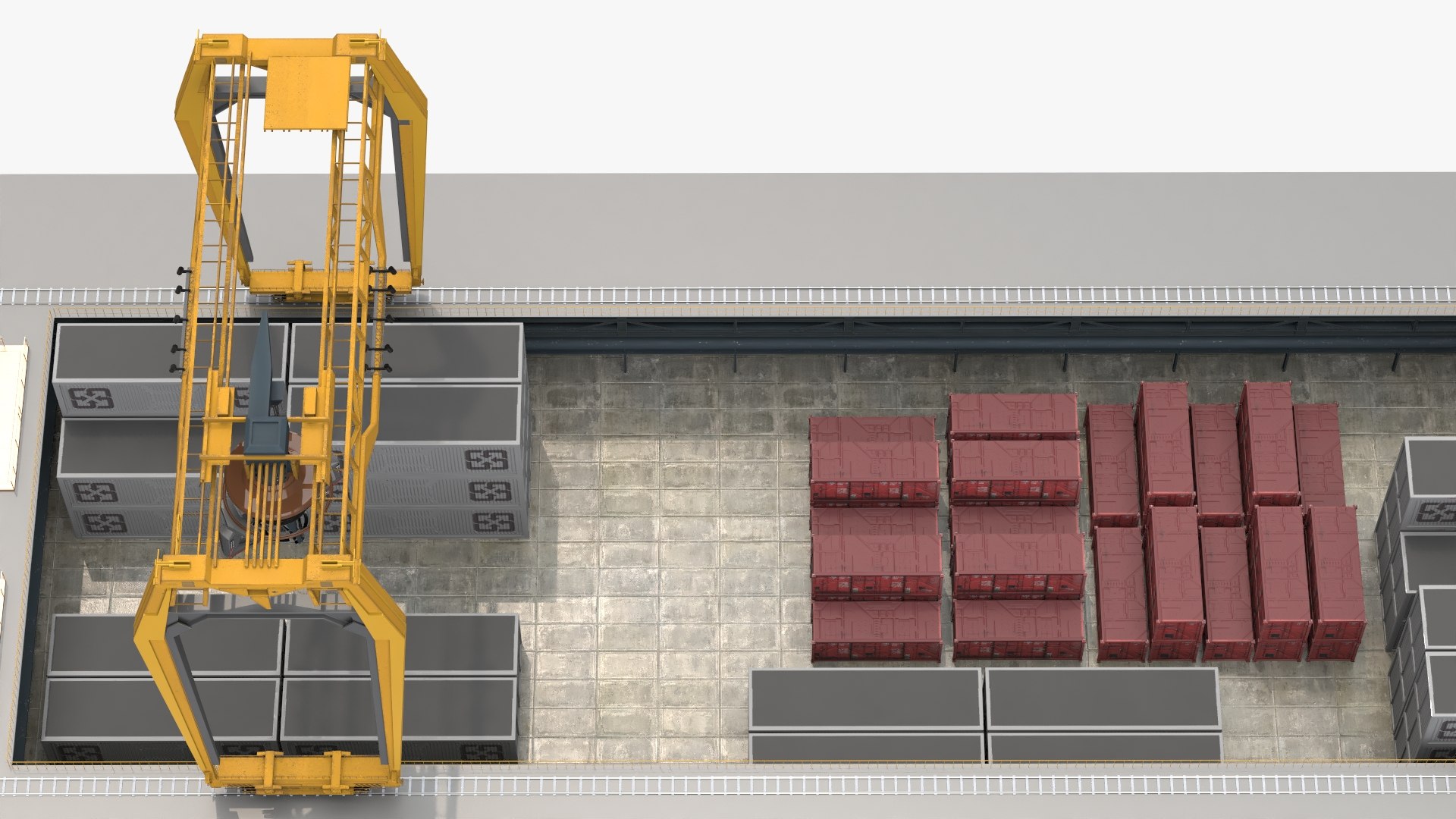 3D Rail-Mounted Gantry Crane https://p.turbosquid.com/ts-thumb/K4/5uDSNv/yO/5/jpg/1792312458/1920x1080/fit_q87/f424ce626171e07f93c79dbf81aa60725150b4ff/5.jpg