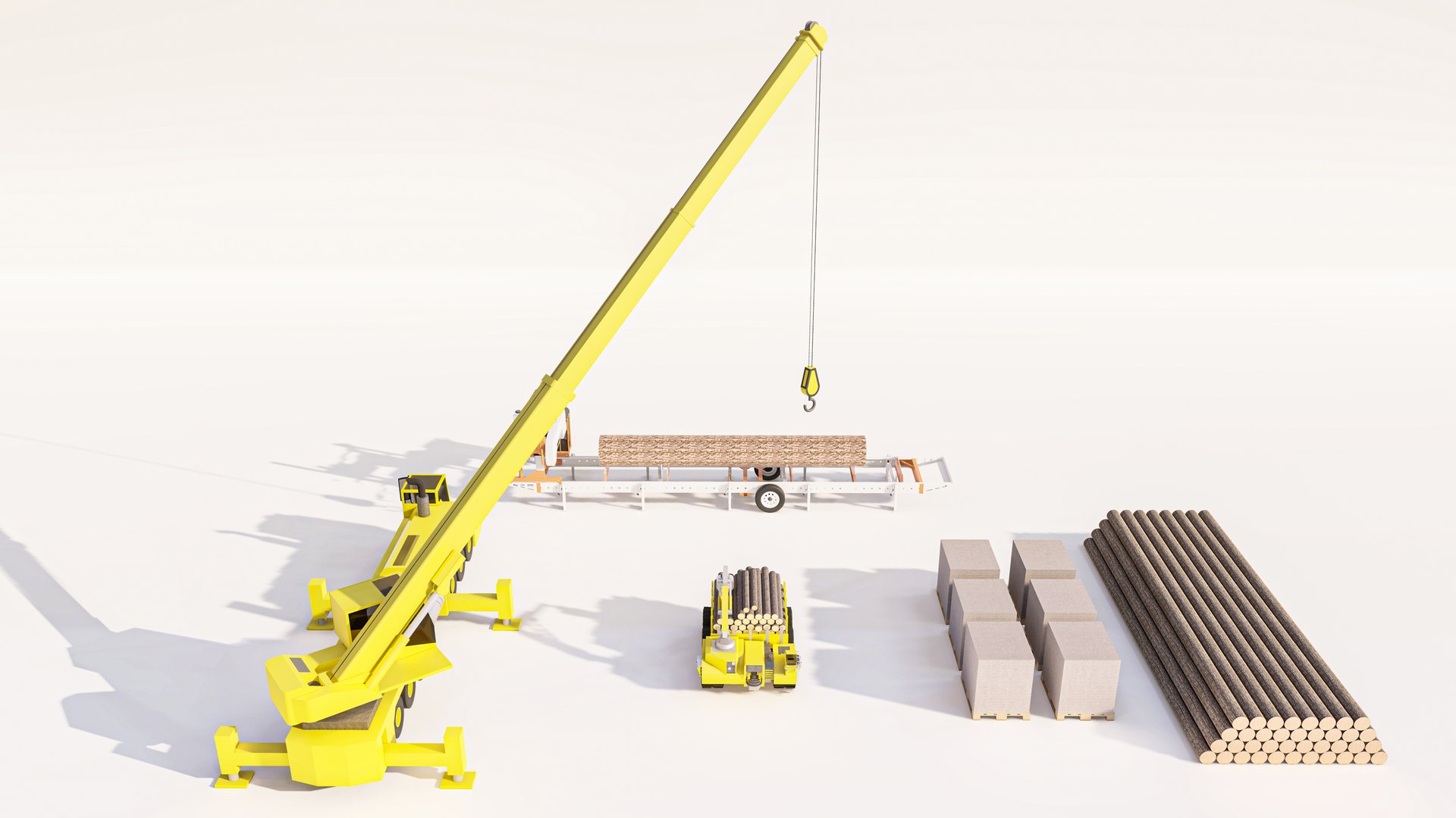 Log Loader Truck and Tree Transport Vehicle Set 3D https://p.turbosquid.com/ts-thumb/K4/6MkfmP/Rw/1_3photo/jpg/1768853482/1920x1080/fit_q87/4b14a53d0e7926594a4b8a782d77c958a231d067/1_3photo.jpg