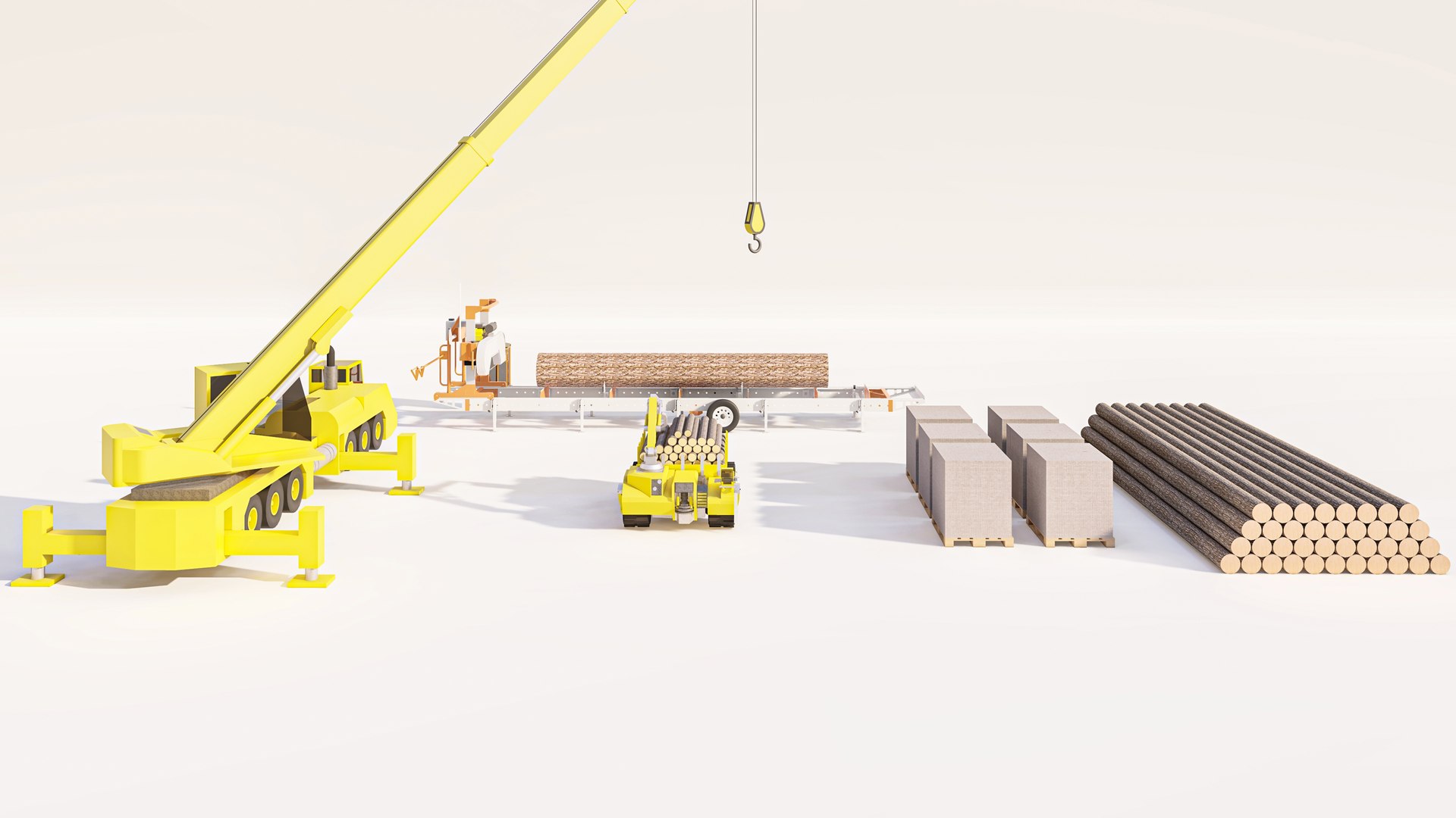 Log Loader Truck and Tree Transport Vehicle Set 3D https://p.turbosquid.com/ts-thumb/K4/6MkfmP/Sx/1_2photo/jpg/1768853477/1920x1080/fit_q87/89055be1bfd8a6c489c15fb7228fe5d766030950/1_2photo.jpg