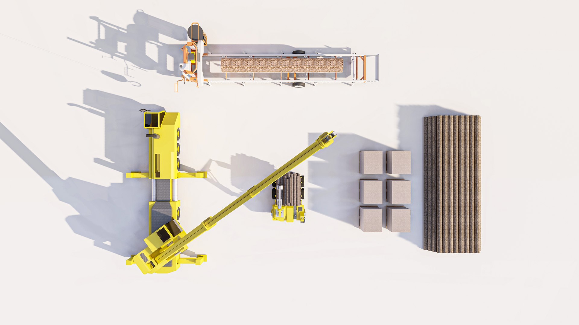 Log Loader Truck and Tree Transport Vehicle Set 3D https://p.turbosquid.com/ts-thumb/K4/6MkfmP/v1/1_5photo/jpg/1768853488/1920x1080/fit_q87/15e9850b6adf2d1bff890a6297a63269852bec58/1_5photo.jpg