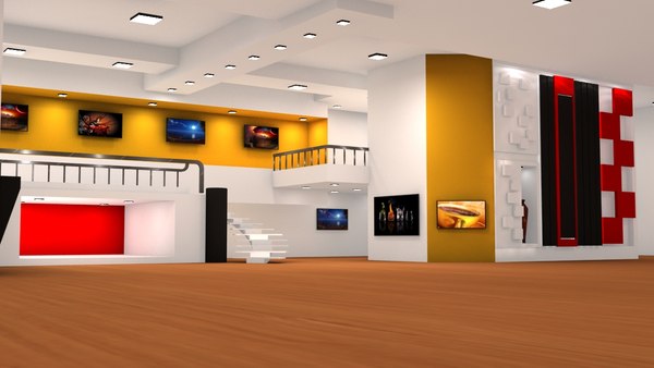 Great football kits premier league