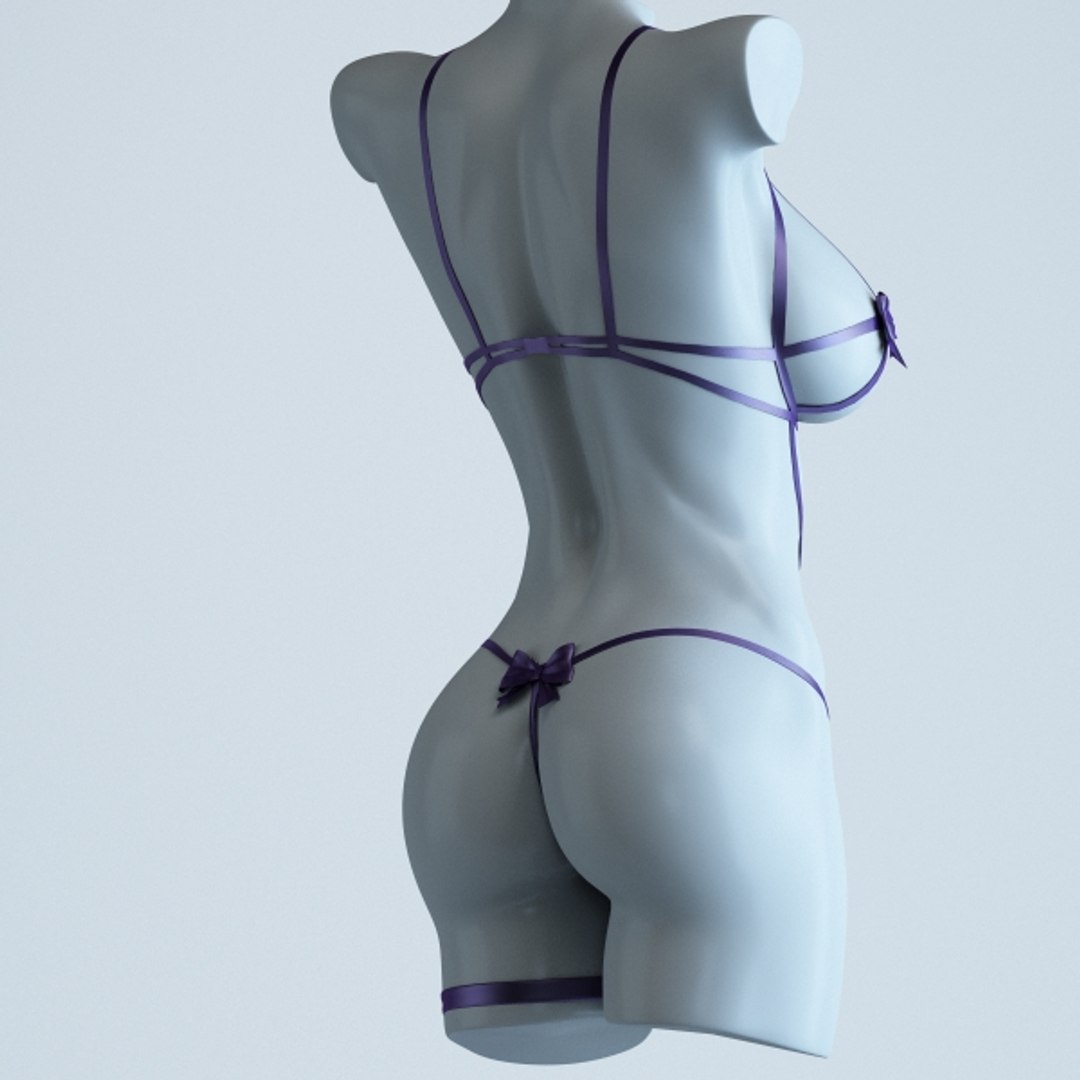 1,398 Lingerie Department Images, Stock Photos, 3D objects