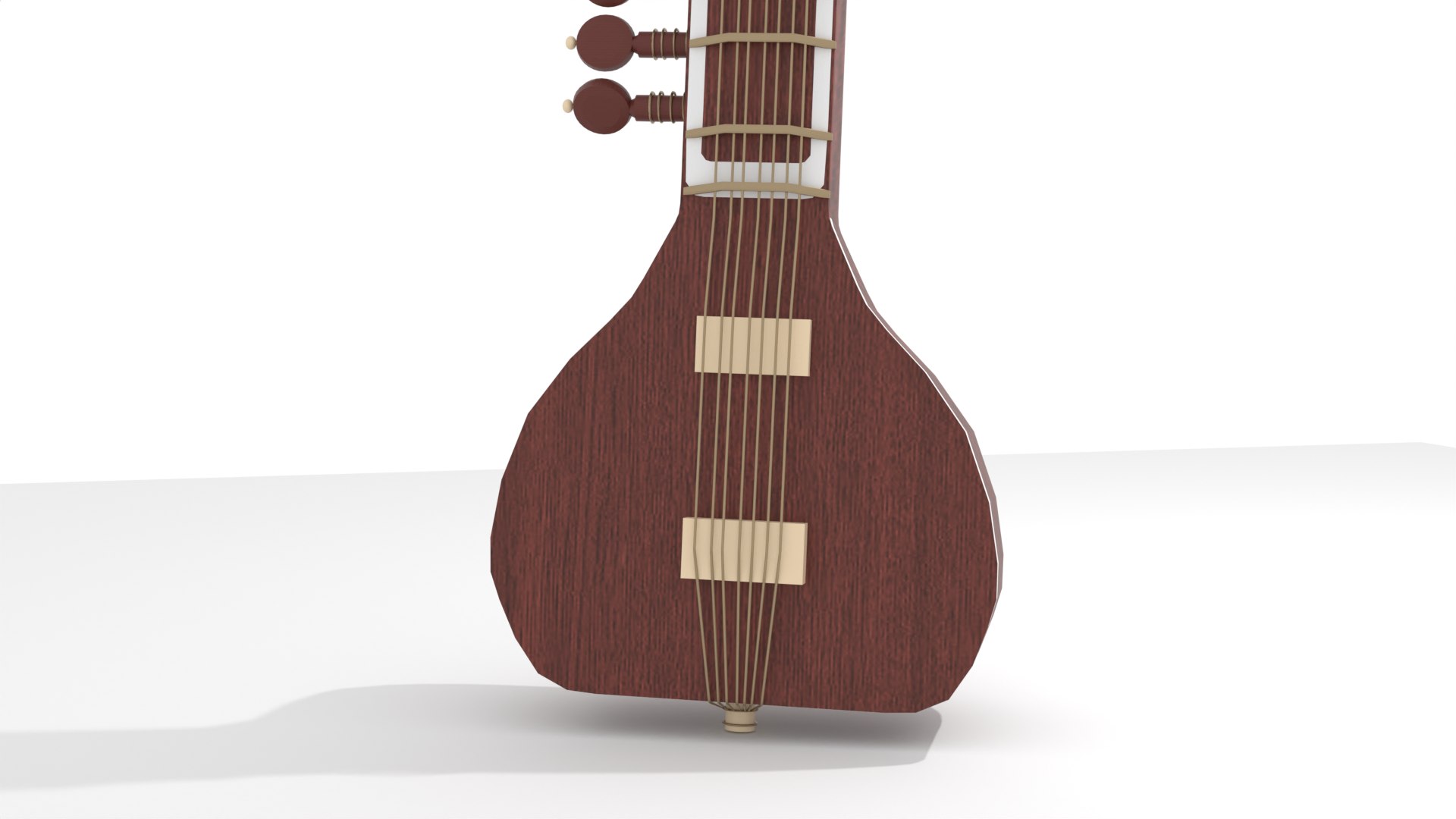3D Cartoon Sitar https://p.turbosquid.com/ts-thumb/K4/Dd9Szk/5D/sitar4/png/1722796513/1920x1080/fit_q87/1fef1dc031a9cb118587039385b8353a416e1b46/sitar4.jpg