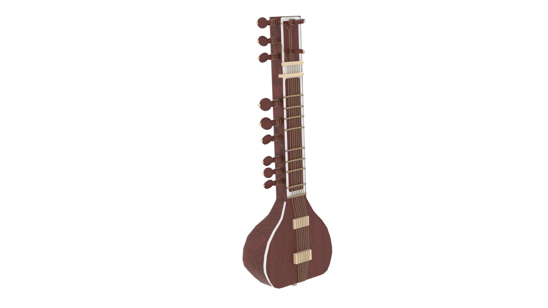 3D Cartoon Sitar https://p.turbosquid.com/ts-thumb/K4/Dd9Szk/Hi/sitar5/png/1722796506/1920x1080/fit_q87/6172783692305cef07a14ff06b906a4f66c8fbb0/sitar5.jpg