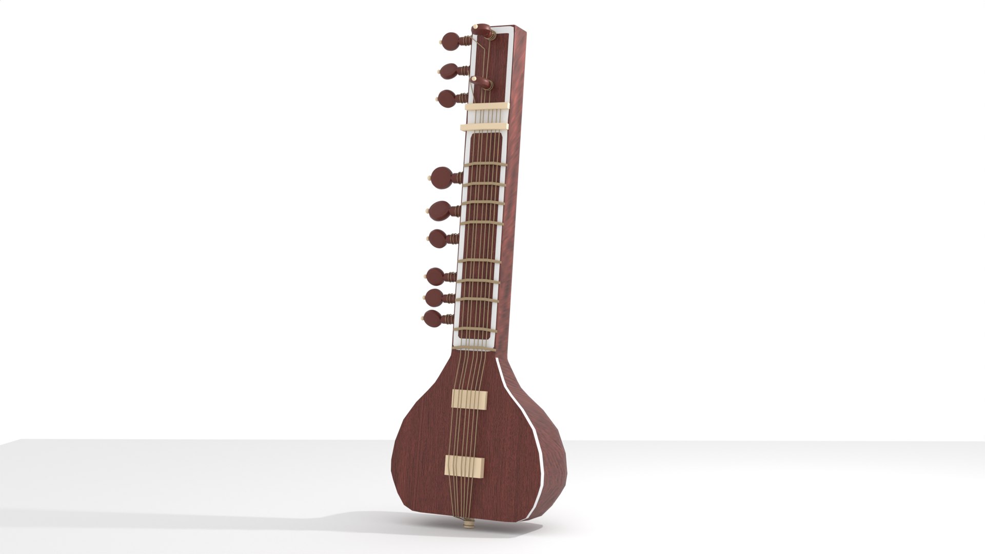 3D Cartoon Sitar https://p.turbosquid.com/ts-thumb/K4/Dd9Szk/v8/sitar2/png/1722796504/1920x1080/fit_q87/ba679a5662545db375e53699cb4a93cb8c8410bf/sitar2.jpg