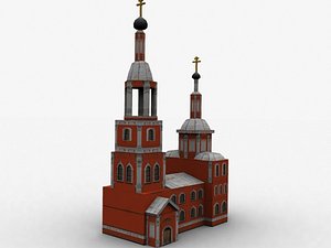 Church2