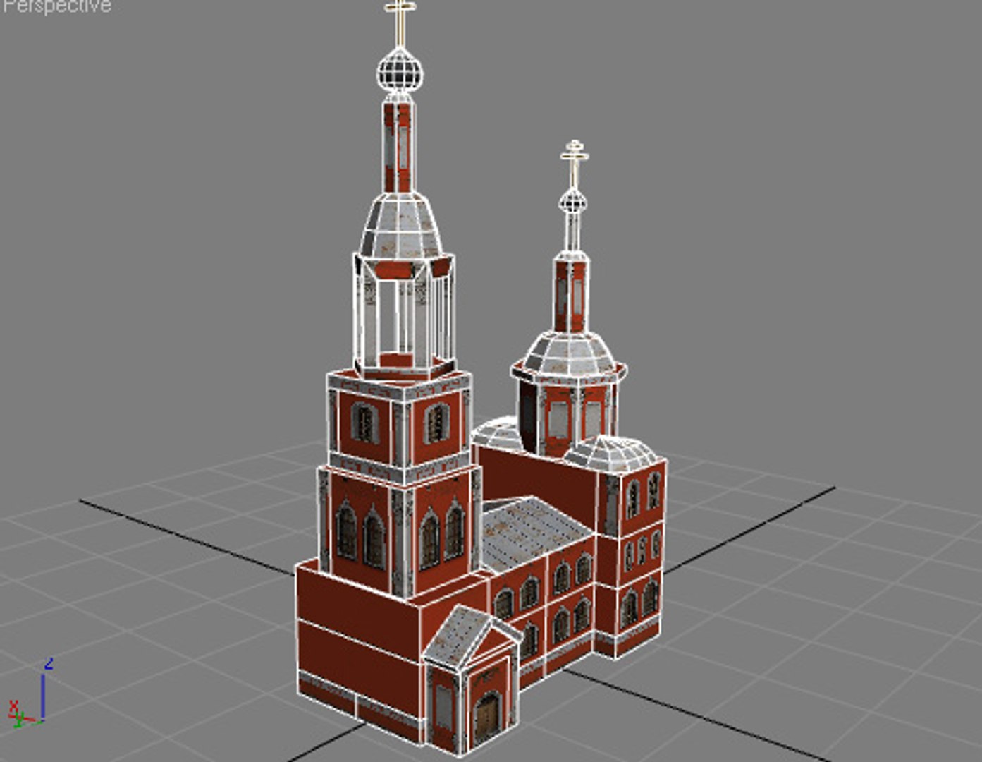 russian church 3d max https://p.turbosquid.com/ts-thumb/K4/ER87PB/P0vMYGyW/ckrin2/jpg/1234201115/1920x1080/fit_q87/0f71548e8a28e61b6b39b31429e36a50d40294d7/ckrin2.jpg