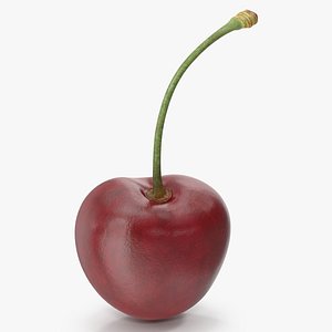 Cherry 1