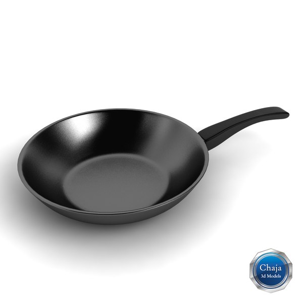 pan number max length