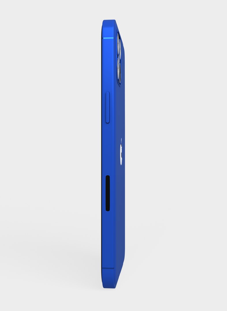 3D model 12 pro https://p.turbosquid.com/ts-thumb/K4/LAt1GW/Sqi6OPye/iphoneblu_12/png/1600241156/1920x1080/fit_q87/279286cd29b30411e9e76ac0a7a6f1e19daa8fe2/iphoneblu_12.jpg