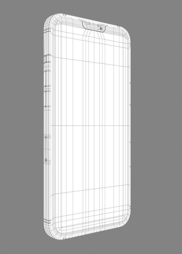 3D model 12 pro https://p.turbosquid.com/ts-thumb/K4/LAt1GW/XDTynWPG/iphonemaxwireframe_008/png/1600235727/1920x1080/fit_q87/f93e79619b8e989d17ca575689185c0235c24f79/iphonemaxwireframe_008.jpg
