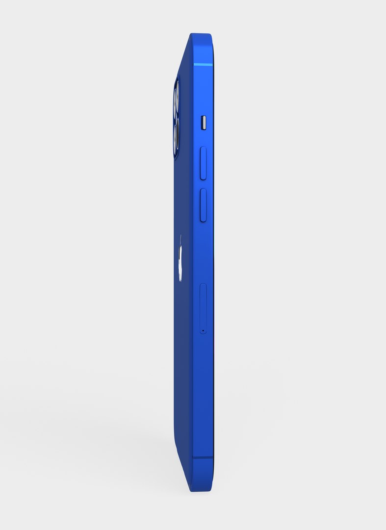 3D model 12 pro https://p.turbosquid.com/ts-thumb/K4/LAt1GW/a6lDEcQ5/iphoneblu_25/png/1600241175/1920x1080/fit_q87/e97631f98292338fd578d6ad2361c4a72e2fd639/iphoneblu_25.jpg