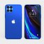 iPhone 12 Pro Blue