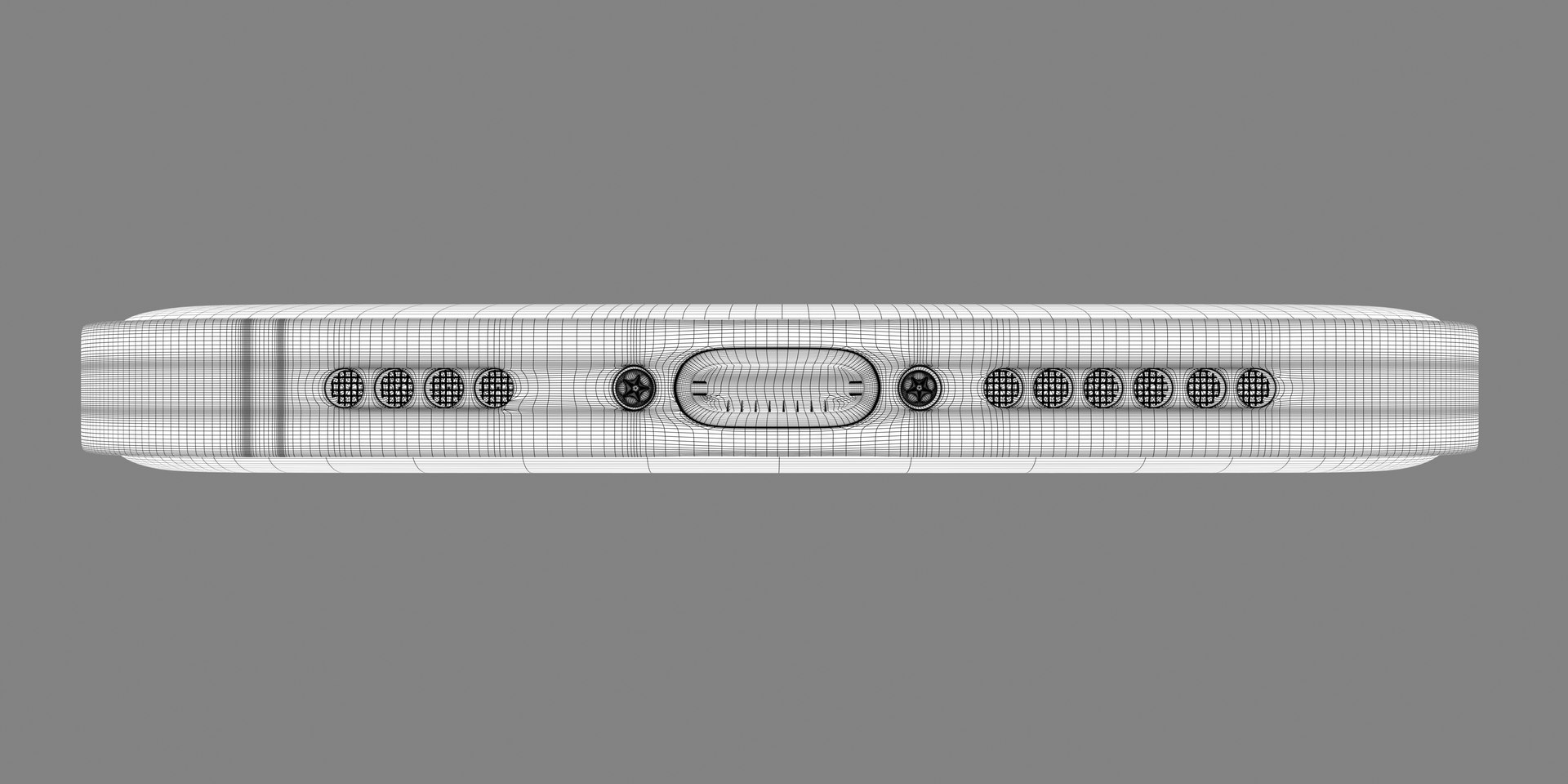 3D model 12 pro https://p.turbosquid.com/ts-thumb/K4/LAt1GW/pgyX97BD/iphonemaxwireframe_030/png/1600236077/1920x1080/fit_q87/d6251dae7a293d32b644c60ced6d3acdfbf18b46/iphonemaxwireframe_030.jpg