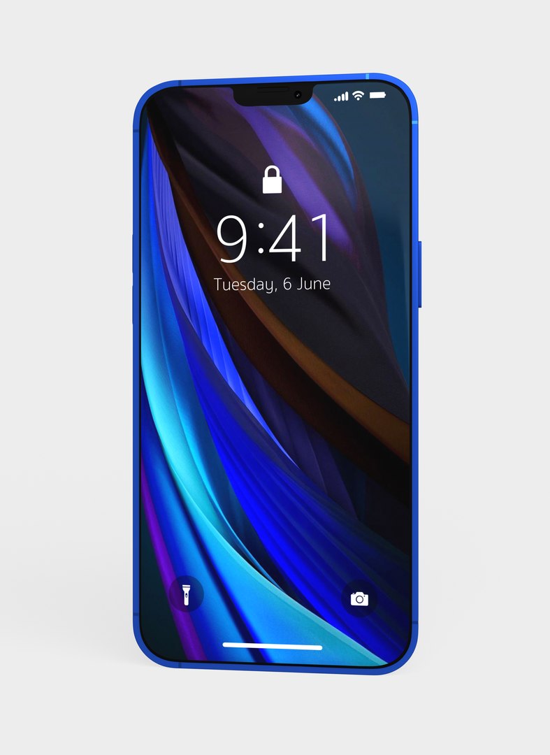3D model 12 pro https://p.turbosquid.com/ts-thumb/K4/LAt1GW/rXF69hIX/iphoneblu_18/png/1600241182/1920x1080/fit_q87/5f971735b62e963b76cb56eacdd4ae851aa0a79b/iphoneblu_18.jpg