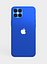 iPhone 12 Pro Blue