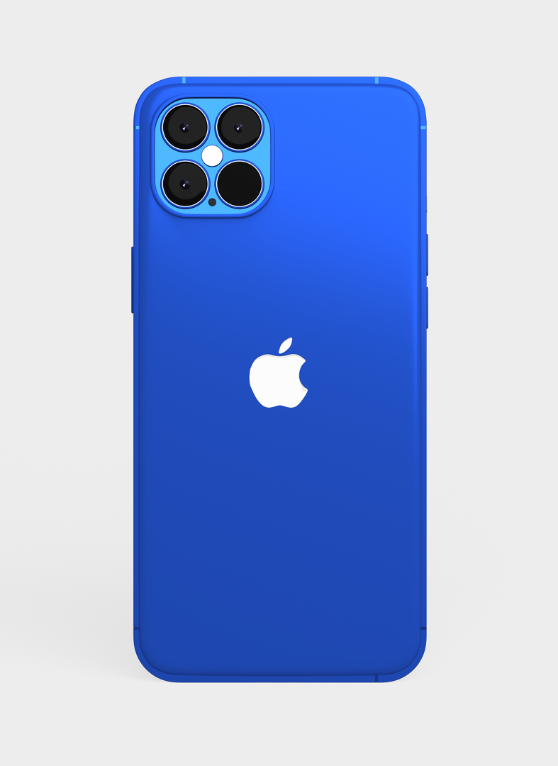 3D model 12 pro https://p.turbosquid.com/ts-thumb/K4/LAt1GW/sh2AGkfe/iphoneblu/png/1600191053/1920x1080/turn_fit_q99/f9f8ae9a30d982ff1177351f01b395d6332e241c/iphoneblu-1.jpg