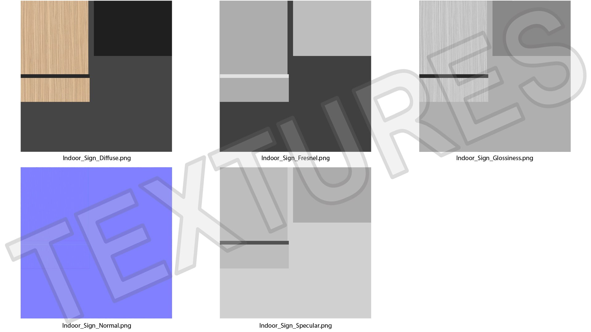 3D Stairs Compliance Sign https://p.turbosquid.com/ts-thumb/K4/Lzw2F5/6u/stairscompliancesignvray3dmodel017/jpg/1678697555/1920x1080/fit_q87/27d672b88a8f1b6f7ac902d69ff4b84ea852ecd2/stairscompliancesignvray3dmodel017.jpg