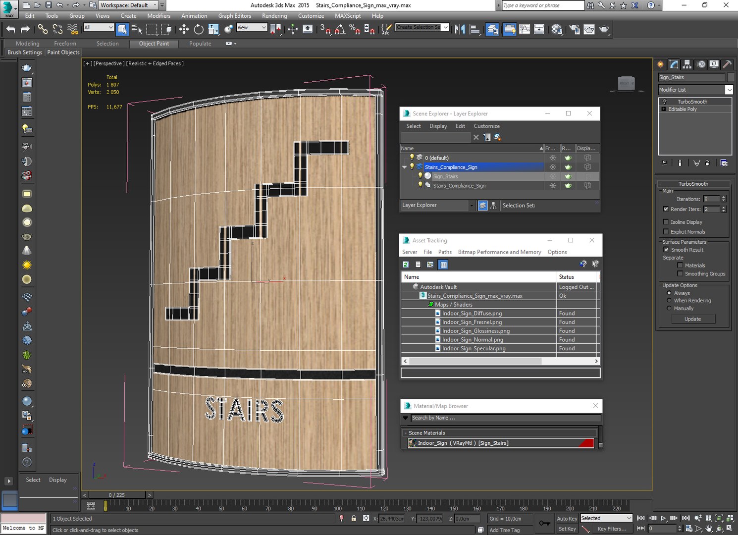 3D Stairs Compliance Sign https://p.turbosquid.com/ts-thumb/K4/Lzw2F5/Af/stairscompliancesignvray3dmodel018/jpg/1678697558/1920x1080/fit_q87/2f0336a93c15e386bf78545ca11331665c78ac4b/stairscompliancesignvray3dmodel018.jpg