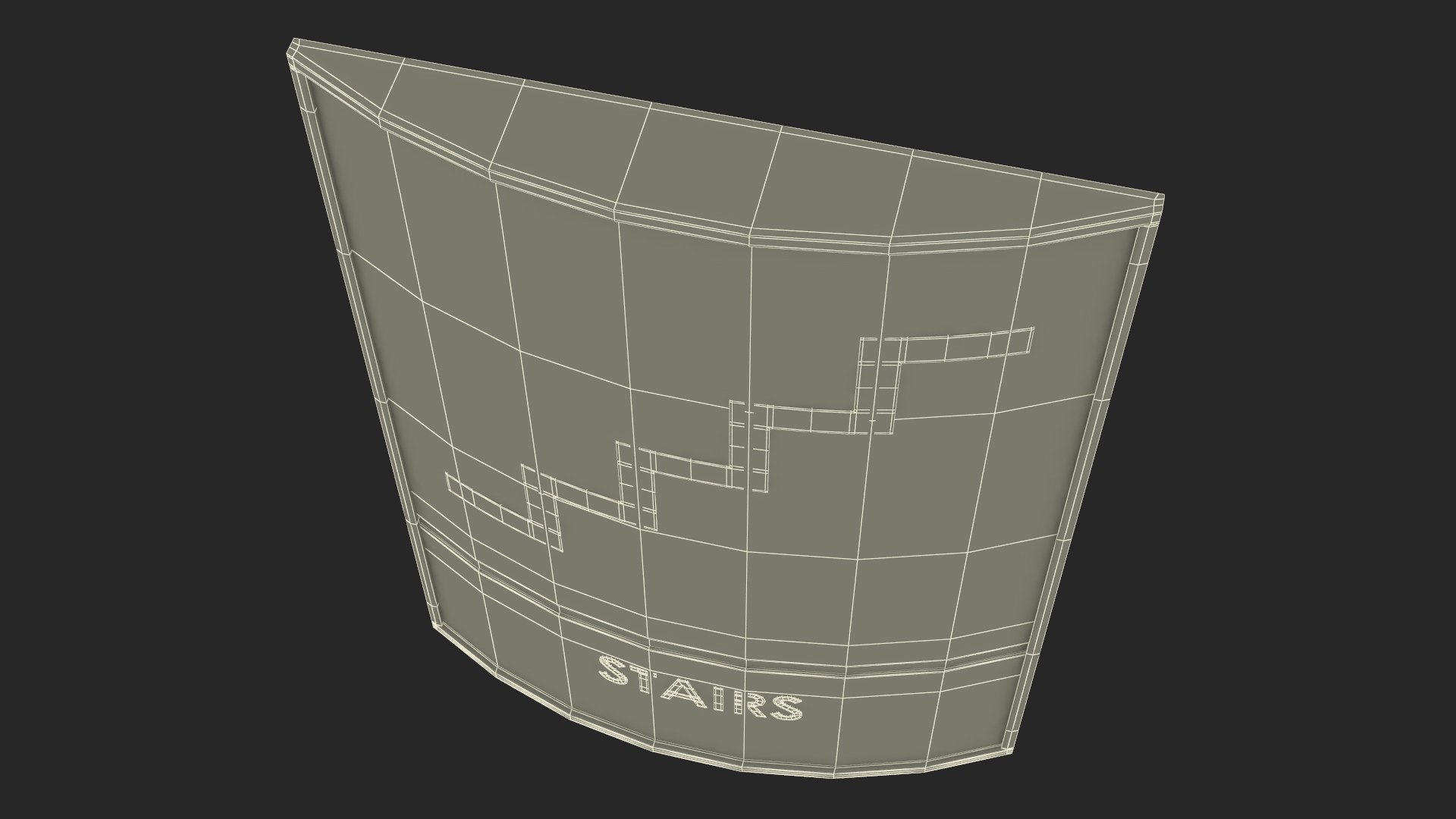 3D Stairs Compliance Sign https://p.turbosquid.com/ts-thumb/K4/Lzw2F5/By/stairscompliancesignvray3dmodel024/jpg/1678697575/1920x1080/fit_q87/abdb74274e4bce6fd93f328bb53757077fd0bcda/stairscompliancesignvray3dmodel024.jpg