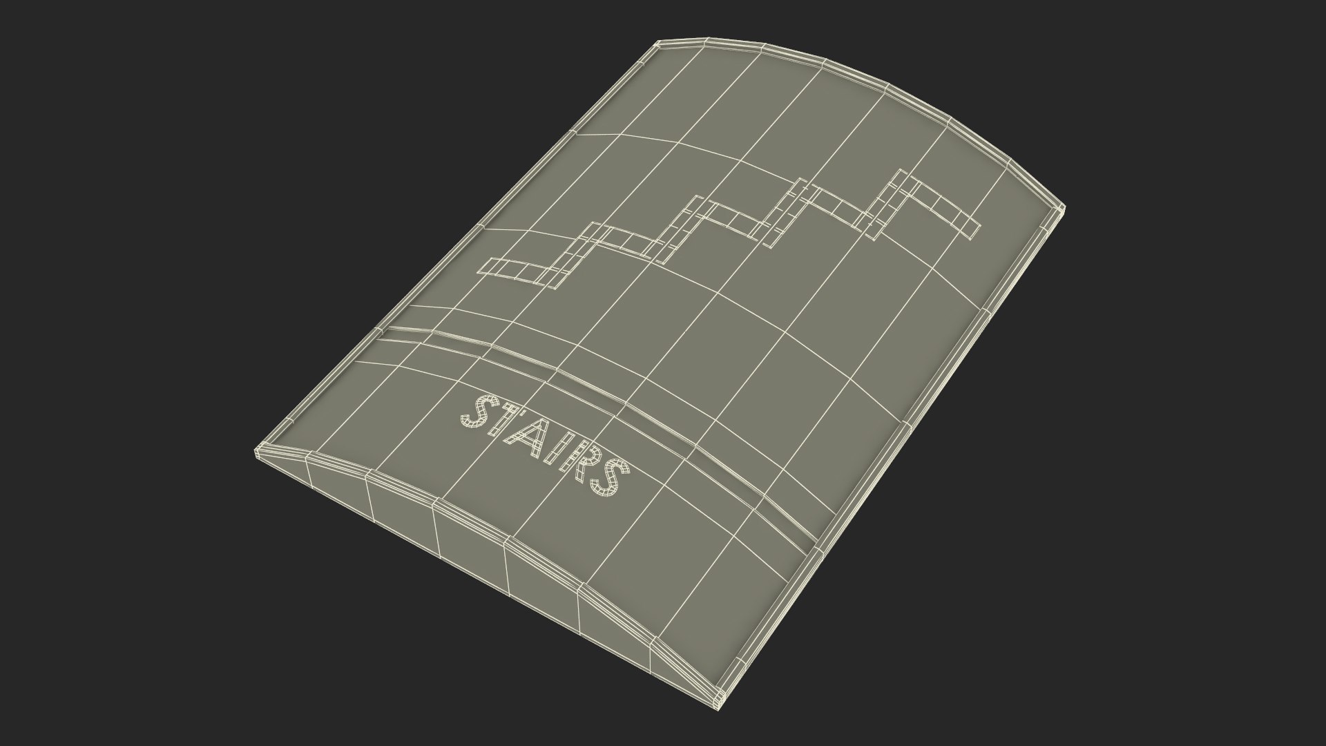 3D Stairs Compliance Sign https://p.turbosquid.com/ts-thumb/K4/Lzw2F5/G0/stairscompliancesignvray3dmodel029/jpg/1678697590/1920x1080/fit_q87/14df70039fa4e630393a9a2c28d6493c39d054bd/stairscompliancesignvray3dmodel029.jpg