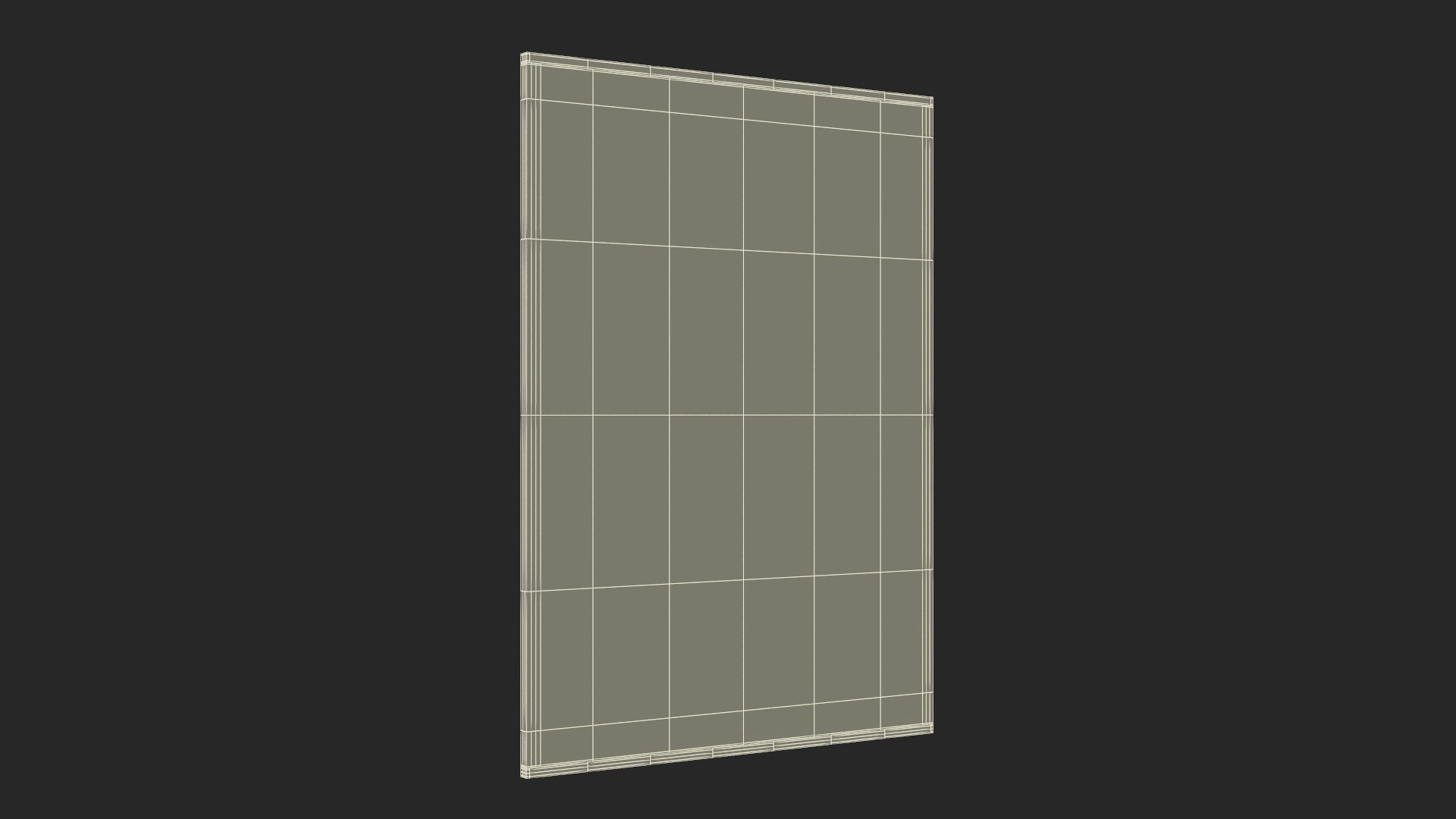 3D Stairs Compliance Sign https://p.turbosquid.com/ts-thumb/K4/Lzw2F5/GC/stairscompliancesignvray3dmodel026/jpg/1678697582/1920x1080/fit_q87/431175dfa154b966c716a7d3c01106a15697b4e7/stairscompliancesignvray3dmodel026.jpg